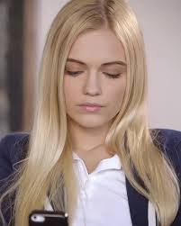 Alex Eck's Instagram, Twitter & Facebook