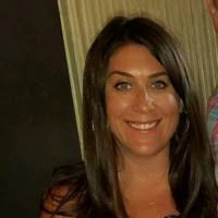 40+ perfiles de «Emily Stoner»