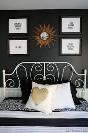 Check spelling or type a new query. 75 Stylish Black Bedroom Ideas And Photos Shutterfly