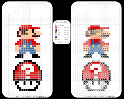 We did not find results for: Mario Cross Stitch Fiber Arts Art Collectibles Autopflege Dueren De
