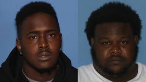 Man dead, woman injured in separate shooting in Helena-West Helena