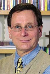 Welcome, Archbishop Joseph W. Tobin