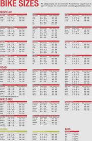 Motorcycle Tire Size Conversion Chart 1stmotorxstyle Org