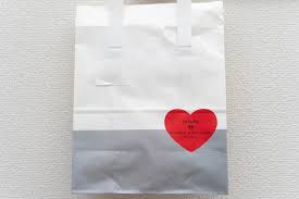 Afrikaans čeština dansk deutsch ελληνικά english english (uk) español (españa) español suomi français bahasa indonesia italiano 日本語 한국어 bahasa melayu norsk nederlands polski português (brasil) português (portugal) русский svenska ภาษาไทย filipino türkçe 中文(简体) 中文(台灣) বাংলা. Smnb6xgziz7qrm