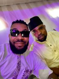 IBUKUNOLUWA ❤️💕😍 2025 ✓ Handsome and Talented Event Host 😝 Dm let give  your event a memorable one ✌️ I am The Royal Mc Bokujaka ❤️💕 #mcbokujaka  #MC Mc Bokujaka Taye currency