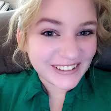 Boss Babe Buisness with Jo Tolbert