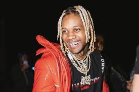 Wallpaper lil durk and dej loaf. Lil Durk Wiki Biografie Vermogen Fruhes Leben Kontakt Informationen