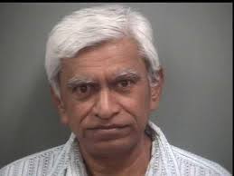 Cops fold seven video poker outlets