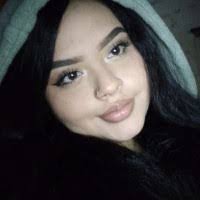 Cynthia Rojo's Instagram, Twitter & Facebook