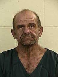 DICKERSON, PHILIP FOURTH was booked into the Bell County Jail