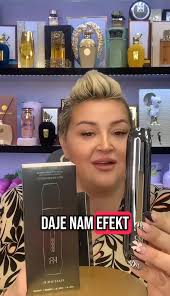 Bursztyn i kamienie naturalne