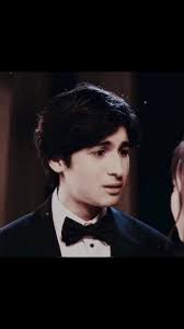 Kiefer Automobile Rennerod