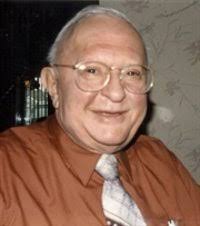 Dianna Shaw's Instagram, Twitter & Facebook