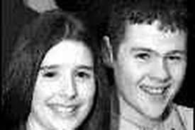 Vivienne has a 21st party