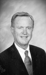 John Tucker Obituary (2016)