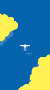 Clean Minimal Minimalist Wallpaper Art Wallpaper Wallpaper Backgrounds