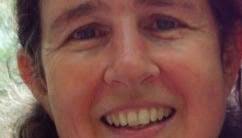 Selectwoman Frances Osman seeks reelection