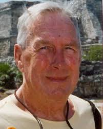 John Cavanaugh Family History & Historical Records