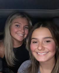 Emilea Roberts (@emilearoberts) · Instagram photos and videos