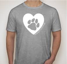 June 12 at 7:59 am ·. Animal Welfare League Of Charlotte County Florida Inc Custom Ink Fundraising