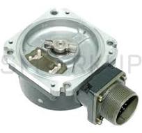 25863 ADEPT LINEAR MODULE ENCODED SERVO, XY-HRS 095CM200AD ...