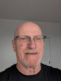 Fantastic memories and that's where some of them should stay don't you  think?