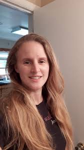 Help with hair loss during pregnancy?