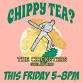 Chippy Tea event image
