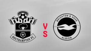 3 fraser forster (gk) southampton 6.8. Sou Vs Bha Dream11 Team Check My Dream11 Team Best Players List Of Today S Match Southampton Vs Brighton Hove Albion Dream11 Team Player List Sou Dream11 Team Player List Bha