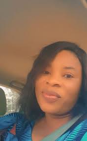 Childhood Nicknames and Family Stories