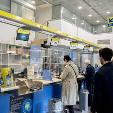 Peri Scheer Nudes - Intimate Moments from Her Life