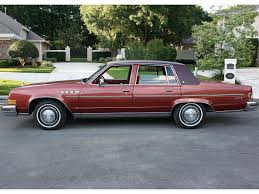Image result for Designers Cream 1981 Chrysler