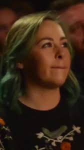 Scared In School: Stand-Up Comedy by Adam Rowe