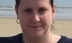 Mother claimed she had terminal cancer to cash in