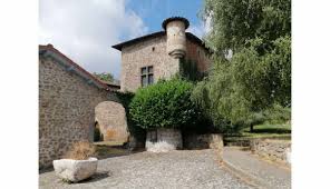 Srabanti chatterjee viral mms Watch Srabanti Chatterjee