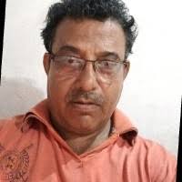 30+ "Vijay Jacob" profiles