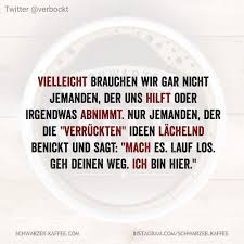 Schwarzer Kaffee Emotionale Zitate Sarkastische Spruche Wahre Worte