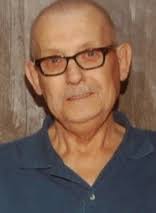 Obituary information for John L. Kemmer