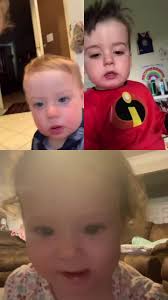 #duet with @hillarylalley