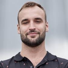 Terry Cavanaugh's Instagram, Twitter & Facebook