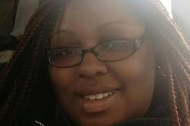 Fundraiser for Lillian Rock-Redd by April Perry : In loving Memory of  Ashley Felicia Redd