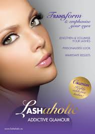 Amazon warehouse great deals on quality used products. Lashaholic Karen Turner