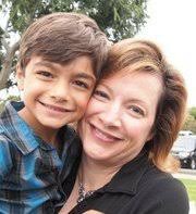 Grace Group by Carrie Maldonado