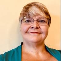 Jillian Cline Email & Phone Number