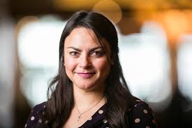 The Faces of Encuentro