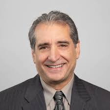 Jeff Nitschke's Instagram, Twitter & Facebook