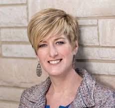 9-22 HP by Community News Service