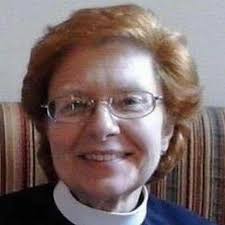 A question for my Facebook friends who are Christian but dislike  associating with Christianity today, and those who are spiritual, but not  religious: How do you describe yourself when it comes to