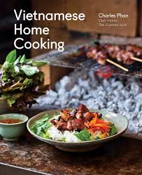 Recipe Vietnamese Style Green Beans Good Food Wine Recipes Home Cooking Cooking