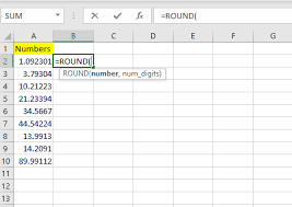 It Will Help You To Round A Number To The Nearest Decimal That Will Be Based On Your Specifie Math Word Problems Division Math Games Common Core Math Fractions